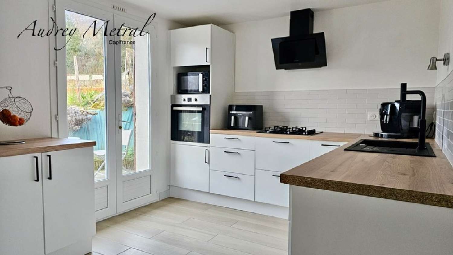 te koop dorpshuis Serrières-en-Chautagne Savoie 7