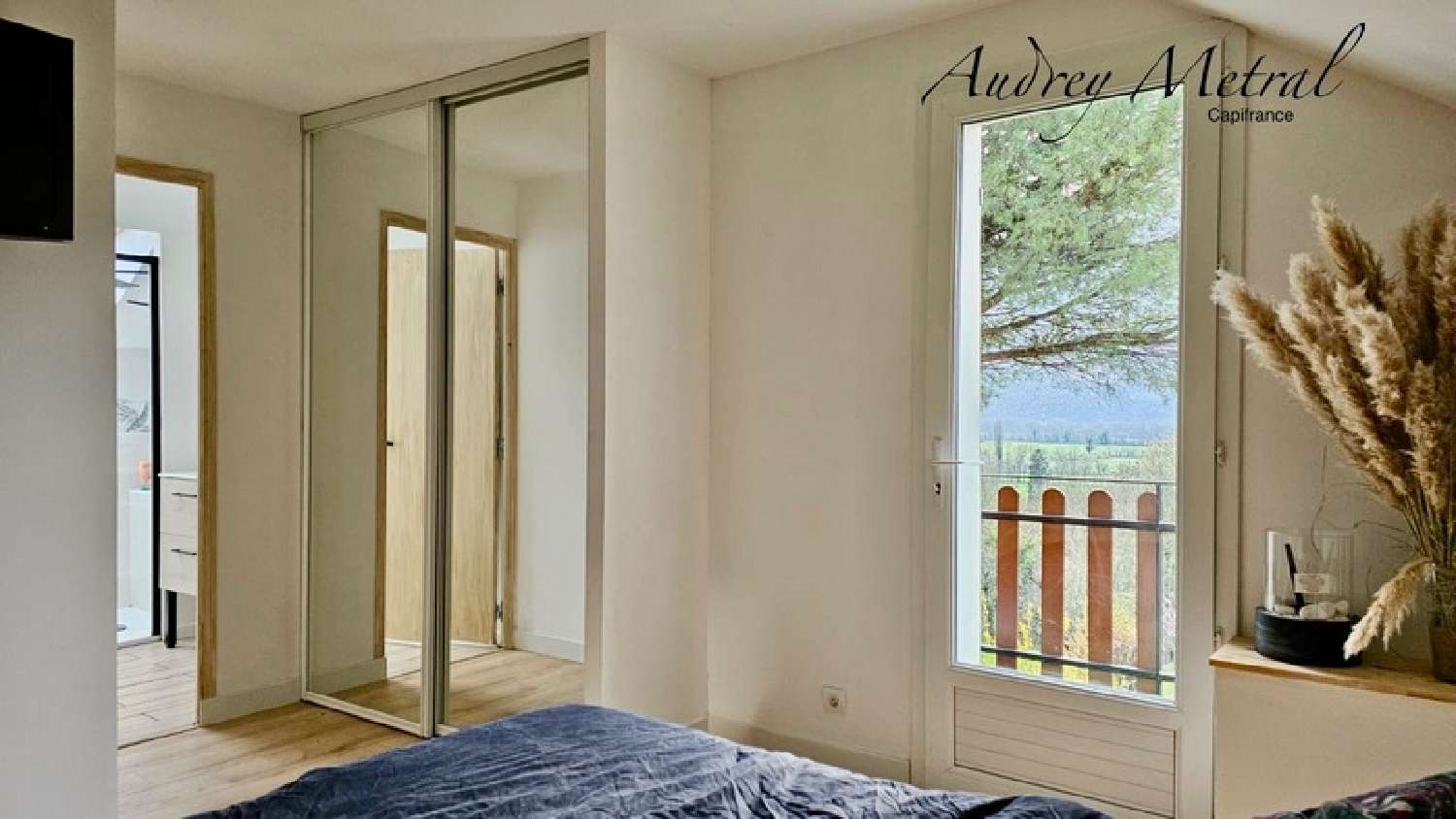 te koop dorpshuis Serrières-en-Chautagne Savoie 8