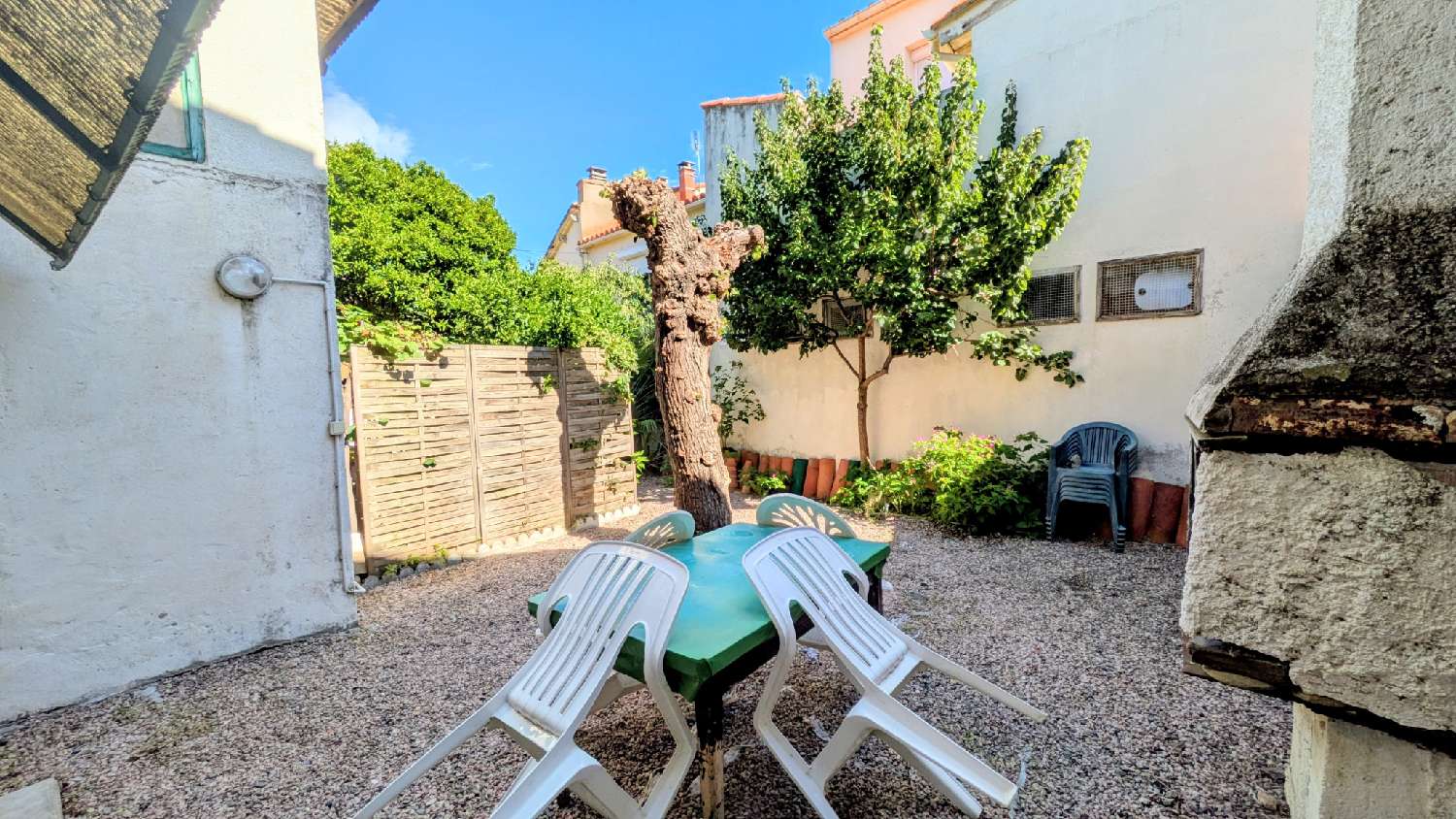  te koop dorpshuis Sorède Pyrénées-Orientales 5