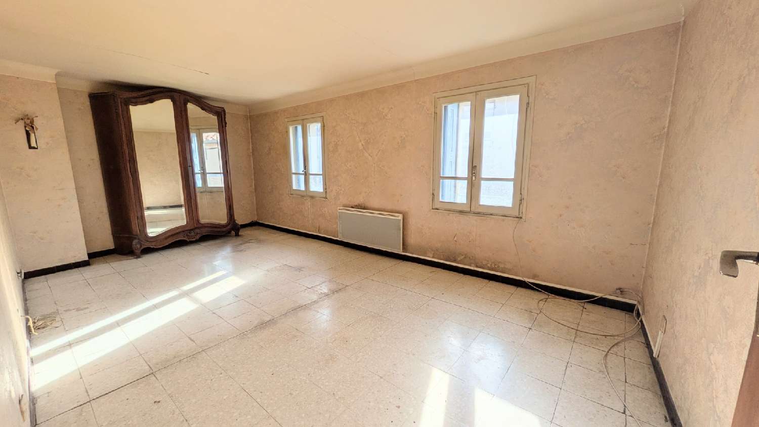 kaufen Dorfhaus Sorède Pyrénées-Orientales 2