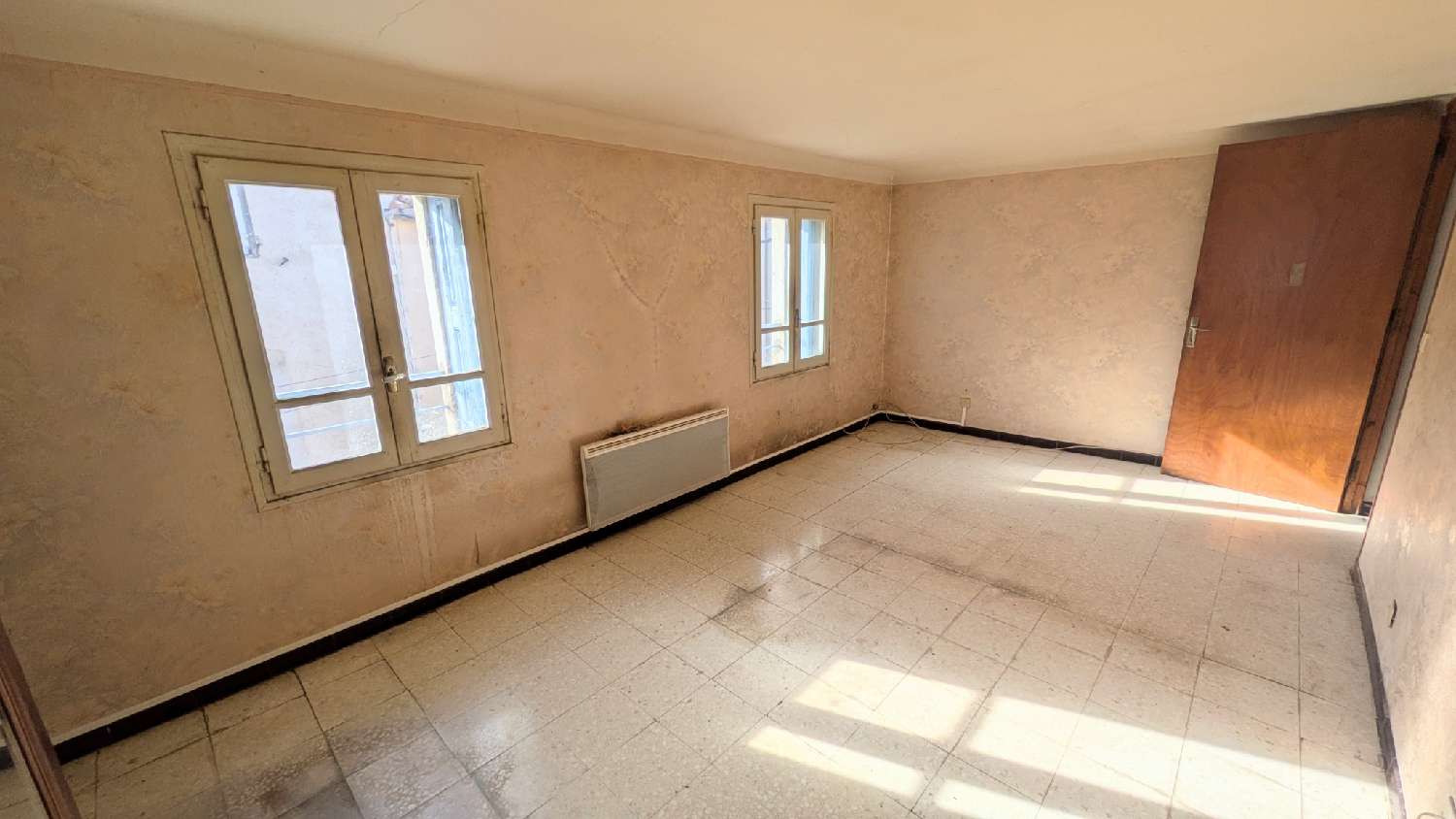 kaufen Dorfhaus Sorède Pyrénées-Orientales 3