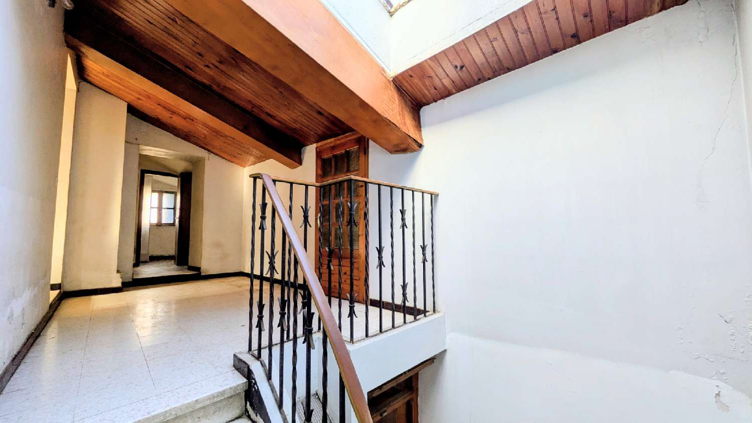 kaufen Dorfhaus Sorède Pyrénées-Orientales 5