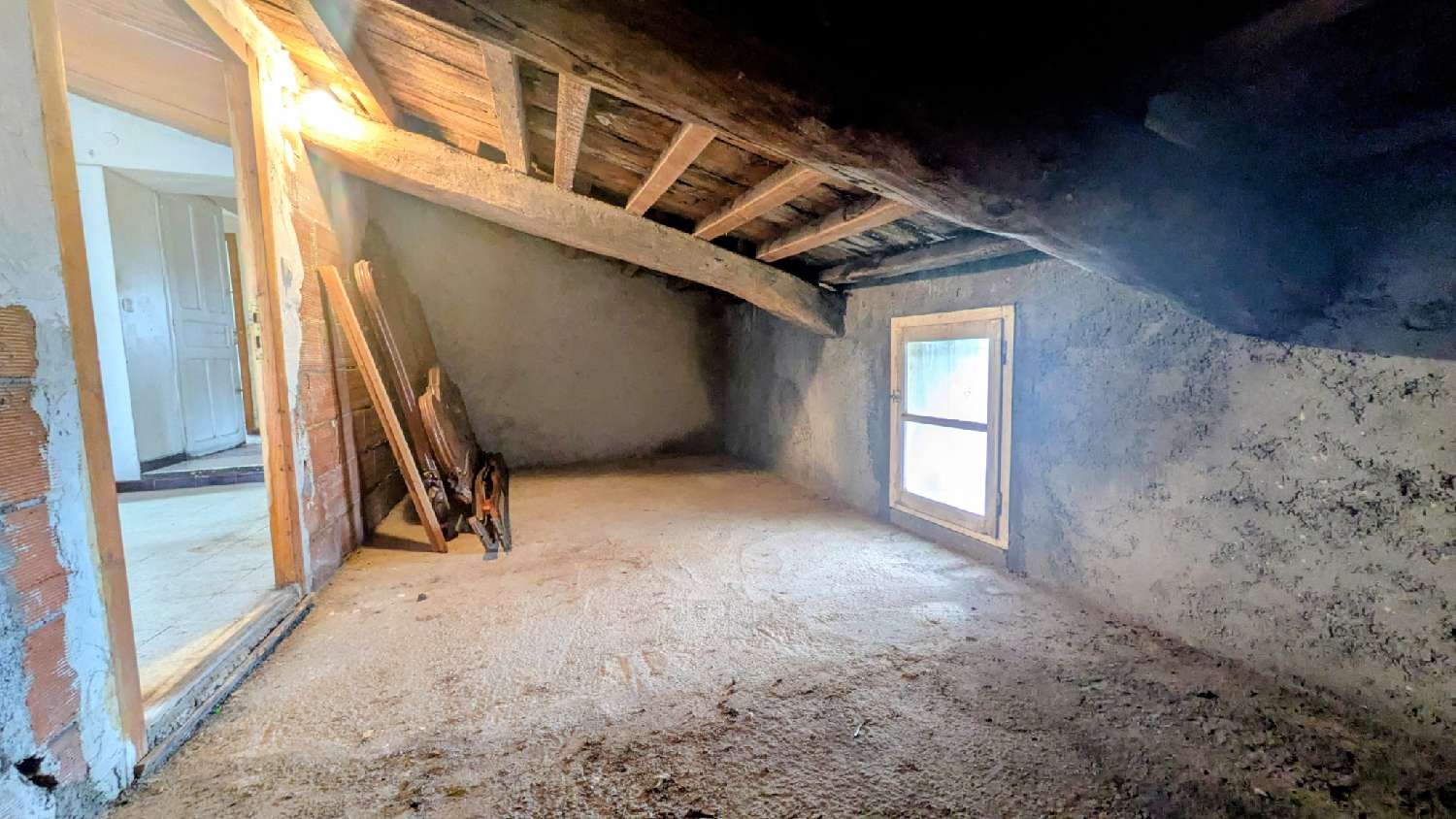 kaufen Dorfhaus Sorède Pyrénées-Orientales 6