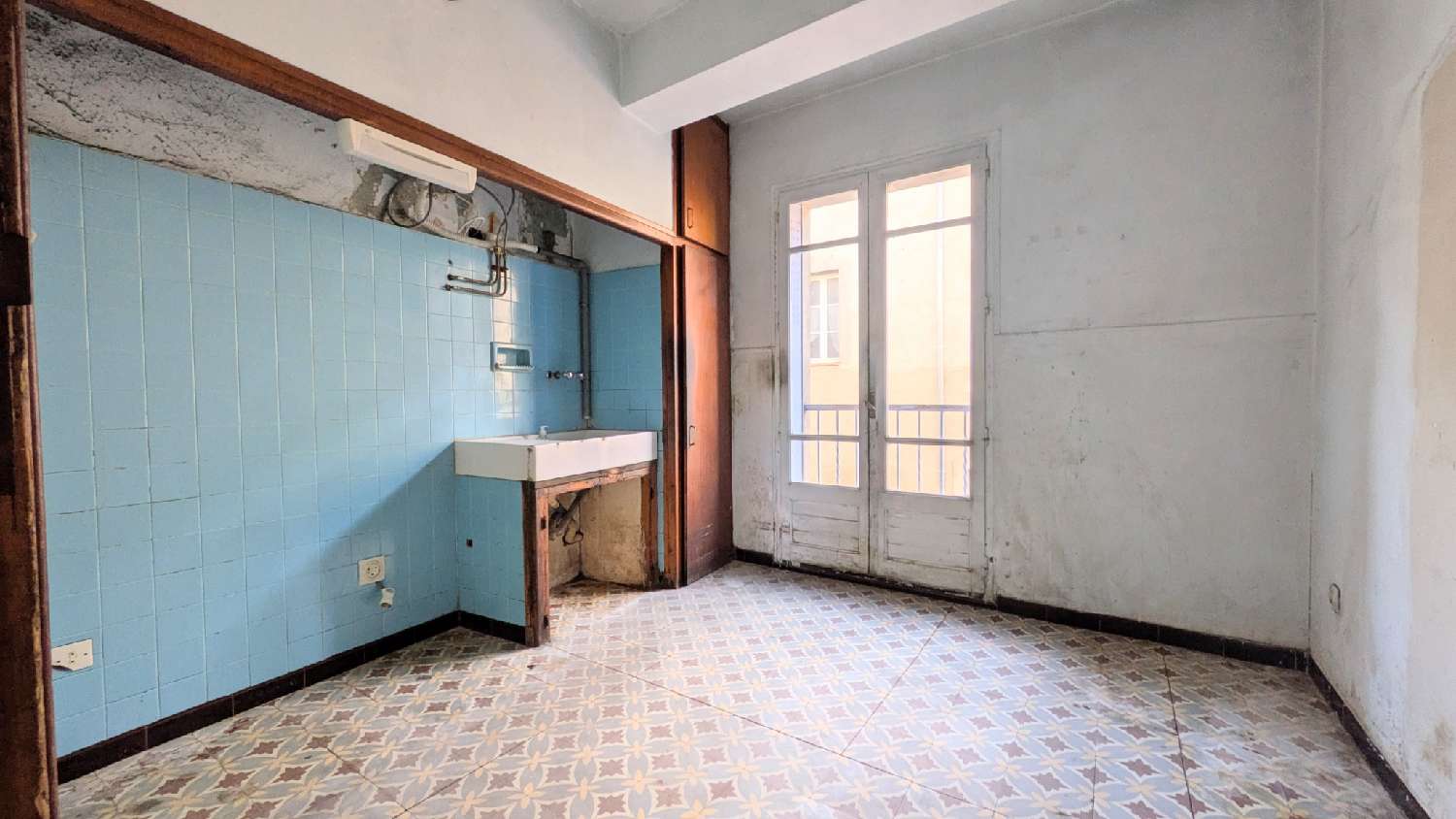 kaufen Dorfhaus Sorède Pyrénées-Orientales 7