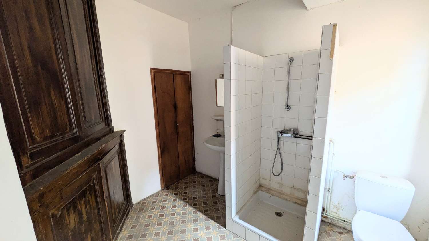 kaufen Dorfhaus Sorède Pyrénées-Orientales 8