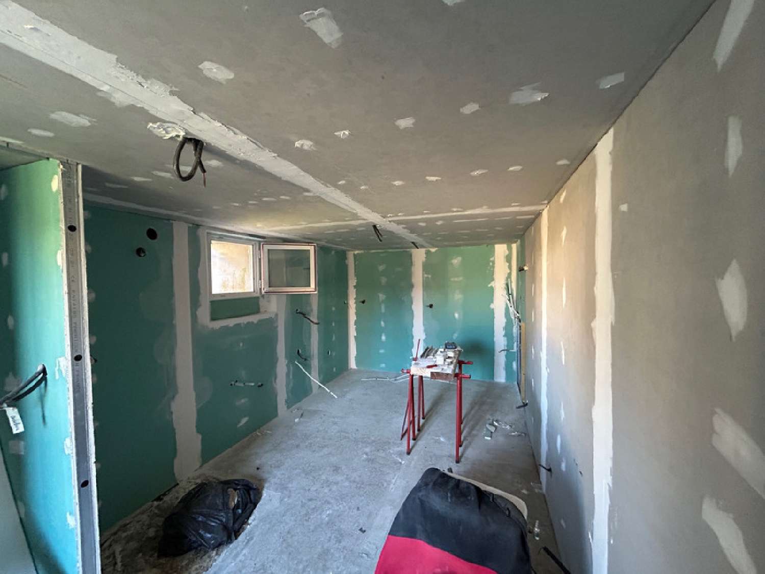  en venta casa de pueblo Soudan Deux-Sèvres 8