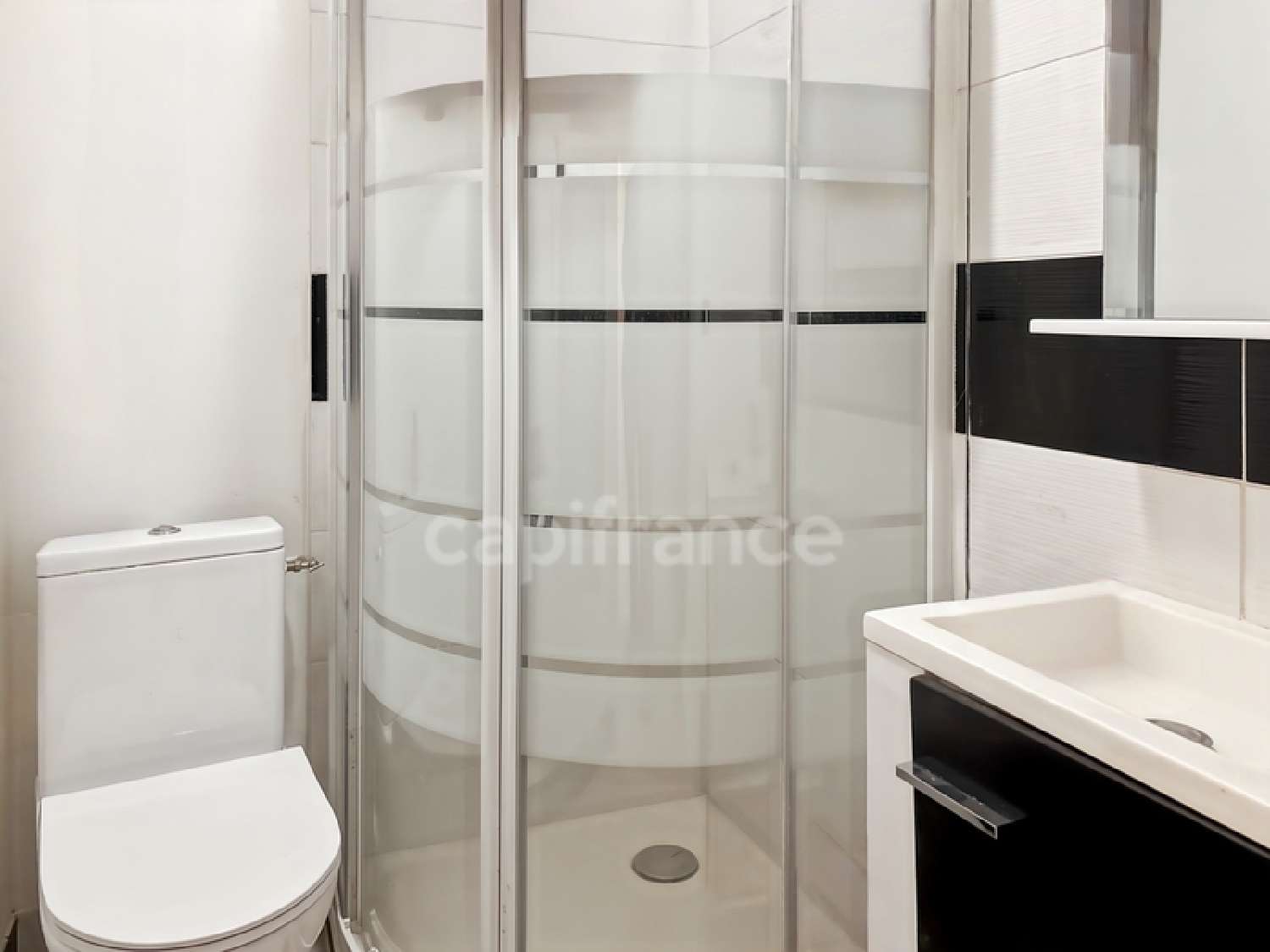 for sale village house Souligné-Flacé Sarthe 7