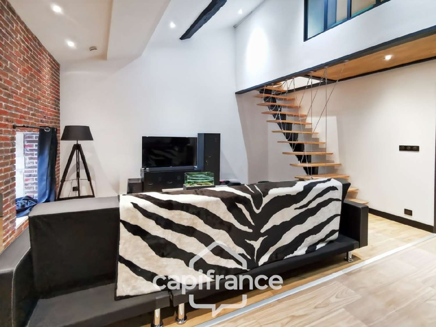 kaufen Dorfhaus Uchizy Saône-et-Loire 2