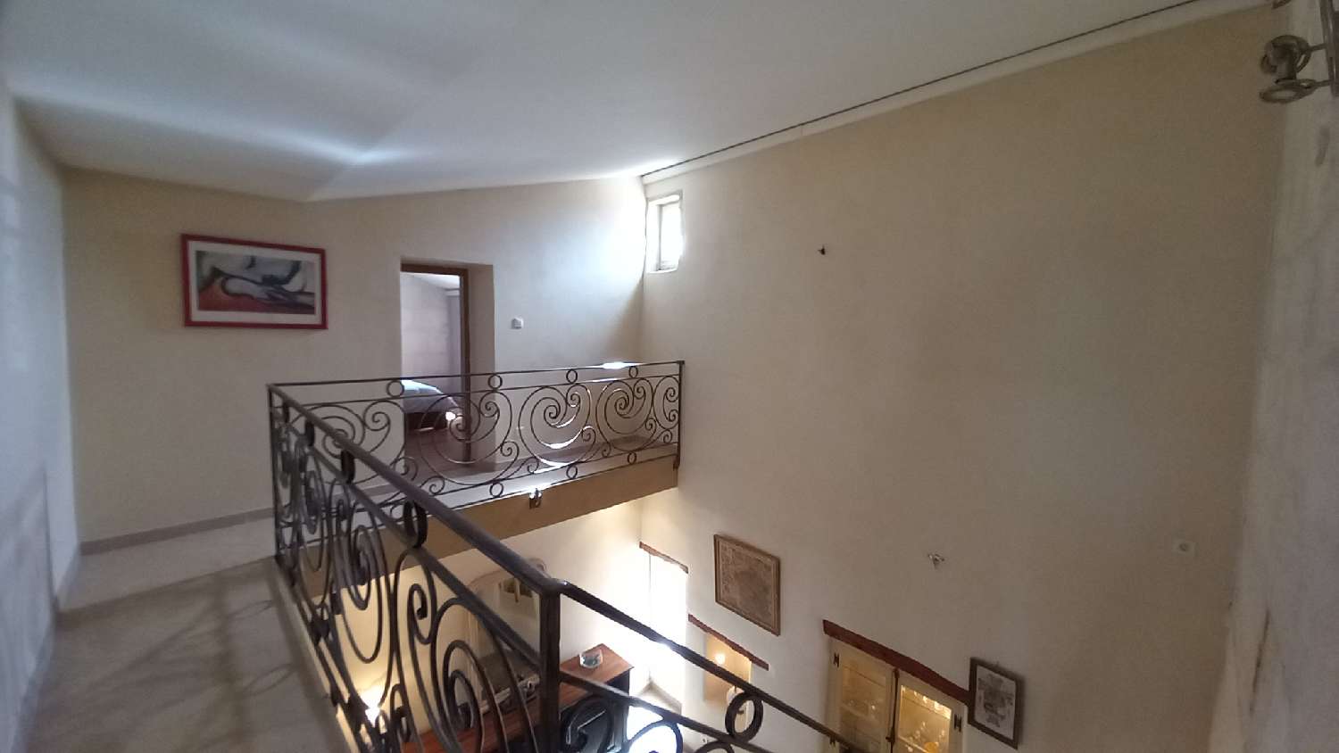  à vendre maison de village Vallabrègues Gard 3