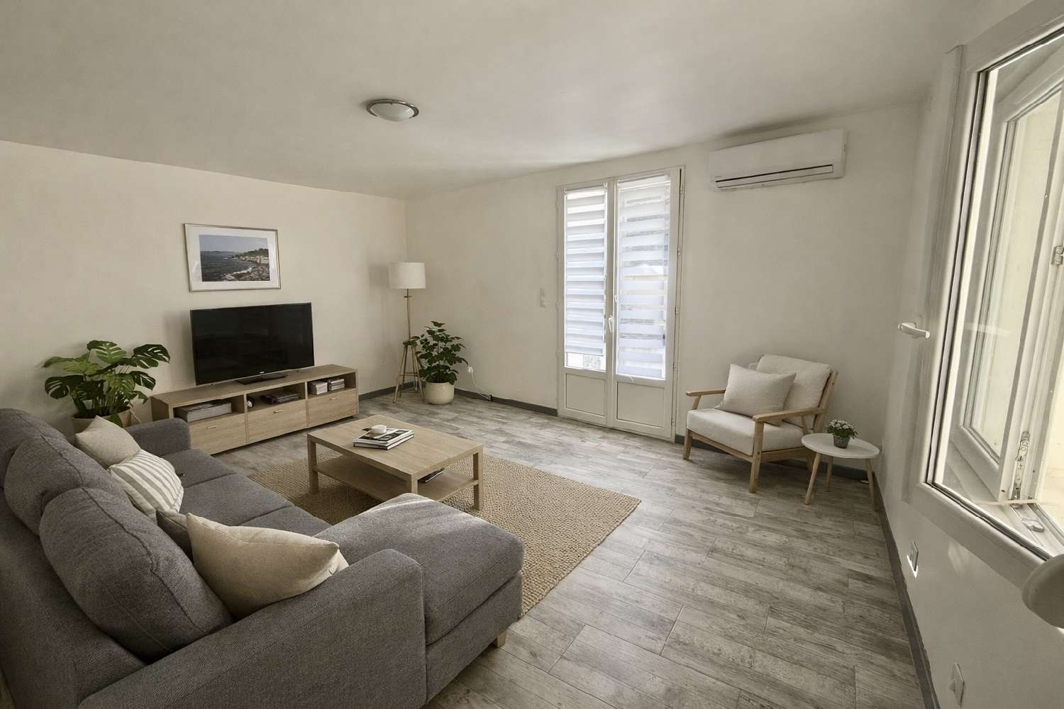  en venta casa de pueblo Vauvert Gard 2