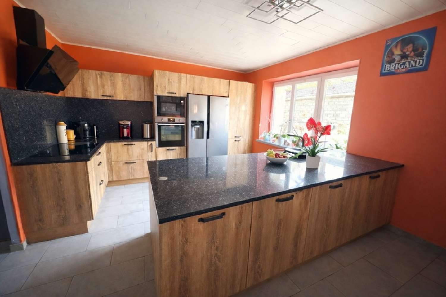  te koop dorpshuis Vigneul-sous-Montmédy Meuse 1