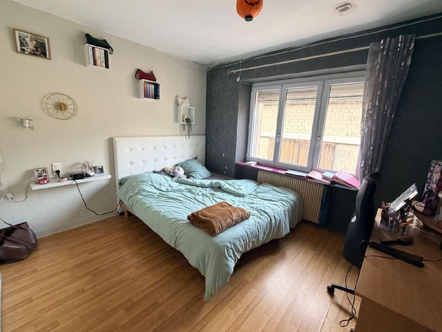  te koop dorpshuis Vigneul-sous-Montmédy Meuse 4