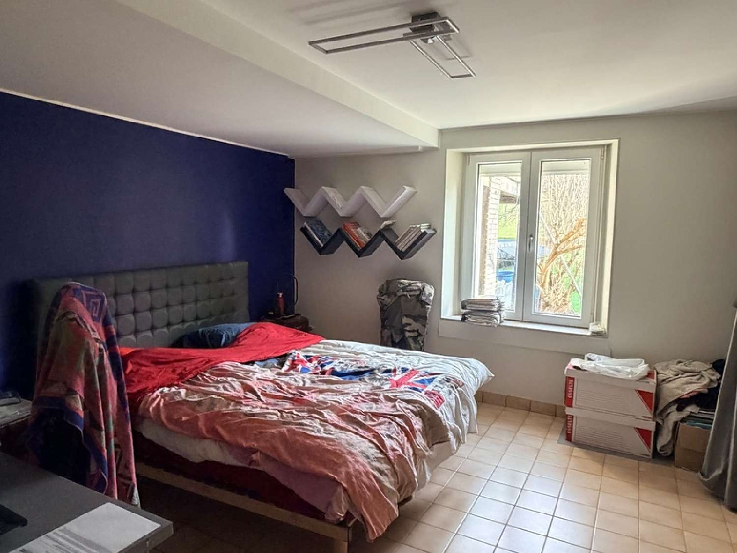  te koop dorpshuis Vigneul-sous-Montmédy Meuse 5