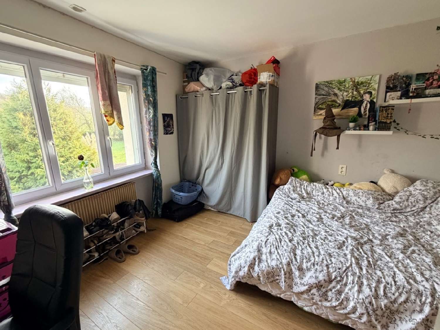  te koop dorpshuis Vigneul-sous-Montmédy Meuse 6