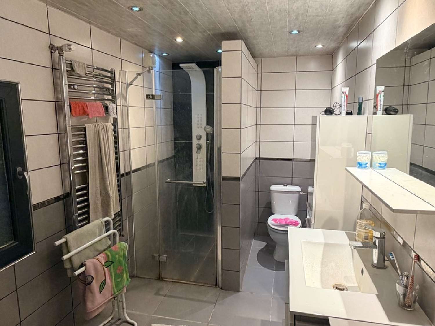  te koop dorpshuis Vigneul-sous-Montmédy Meuse 7