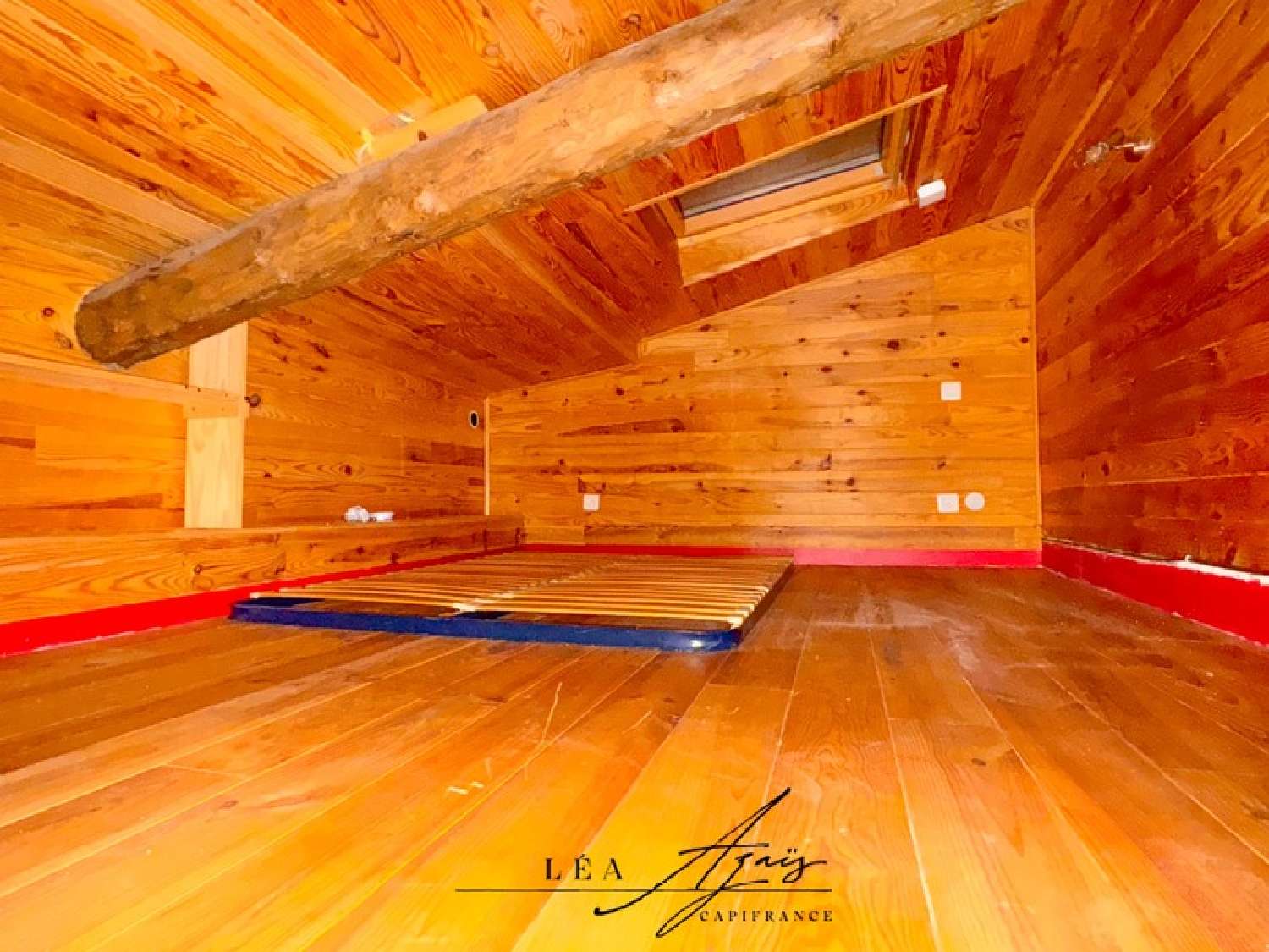  te koop dorpshuis Vignevieille Aude 8