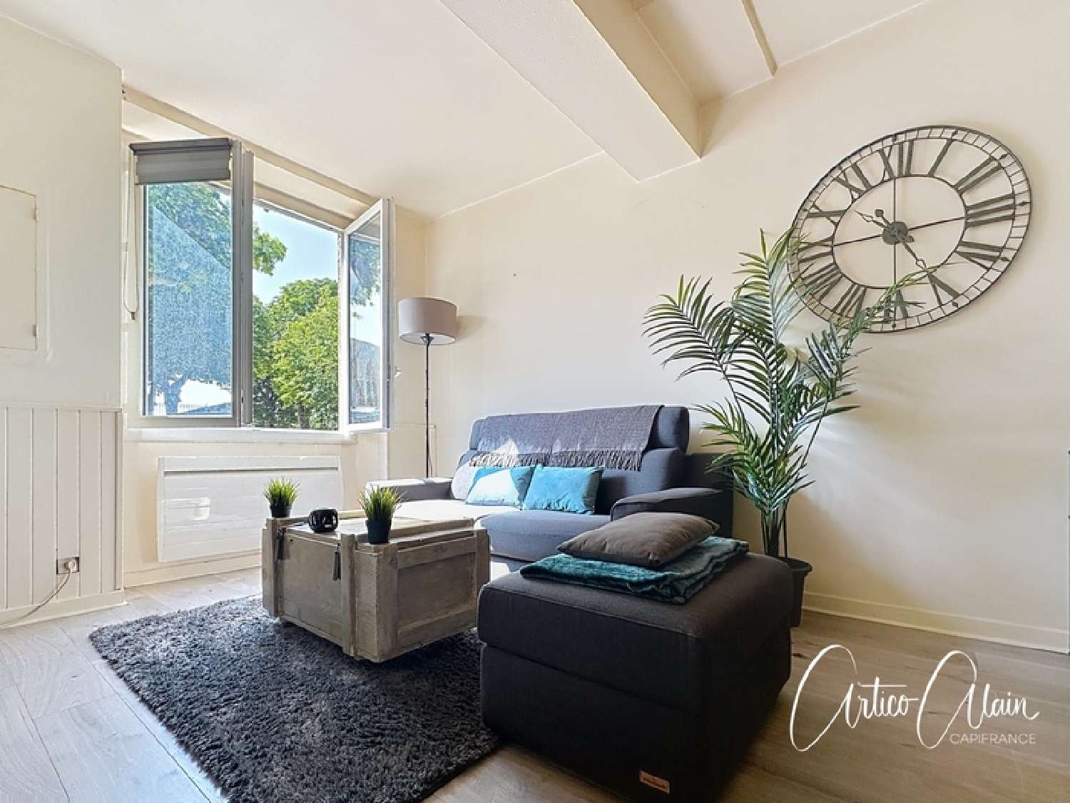 en venta casa de pueblo Villefranche-de-Lauragais Haute-Garonne 2