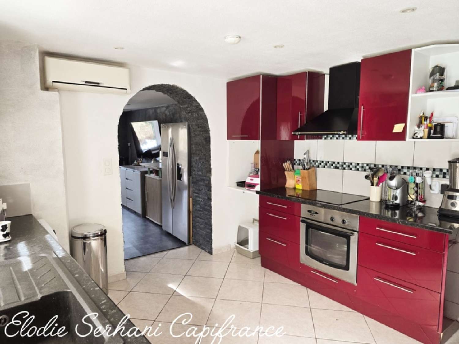 te koop dorpshuis Voujeaucourt Doubs 3