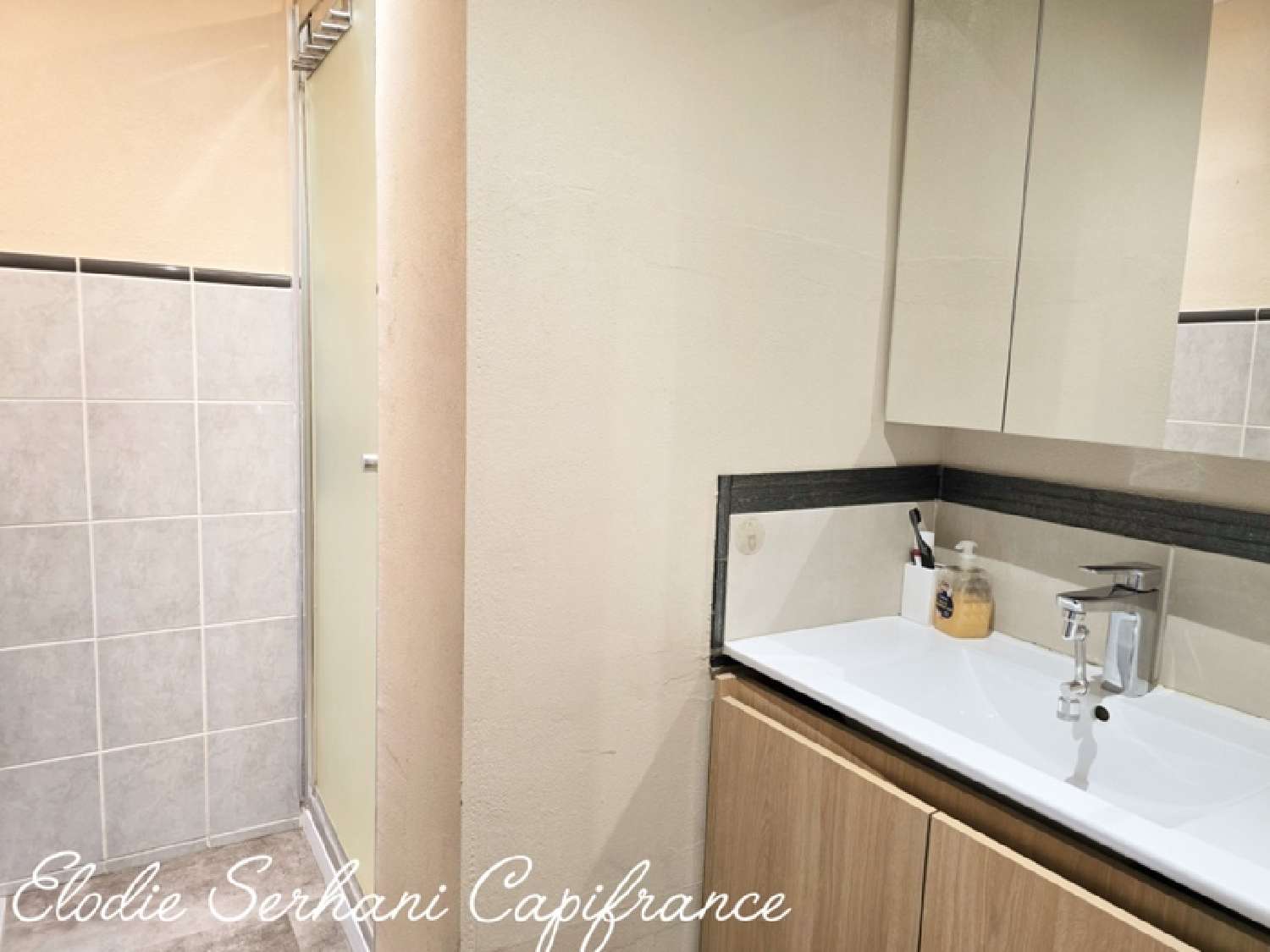 te koop dorpshuis Voujeaucourt Doubs 7