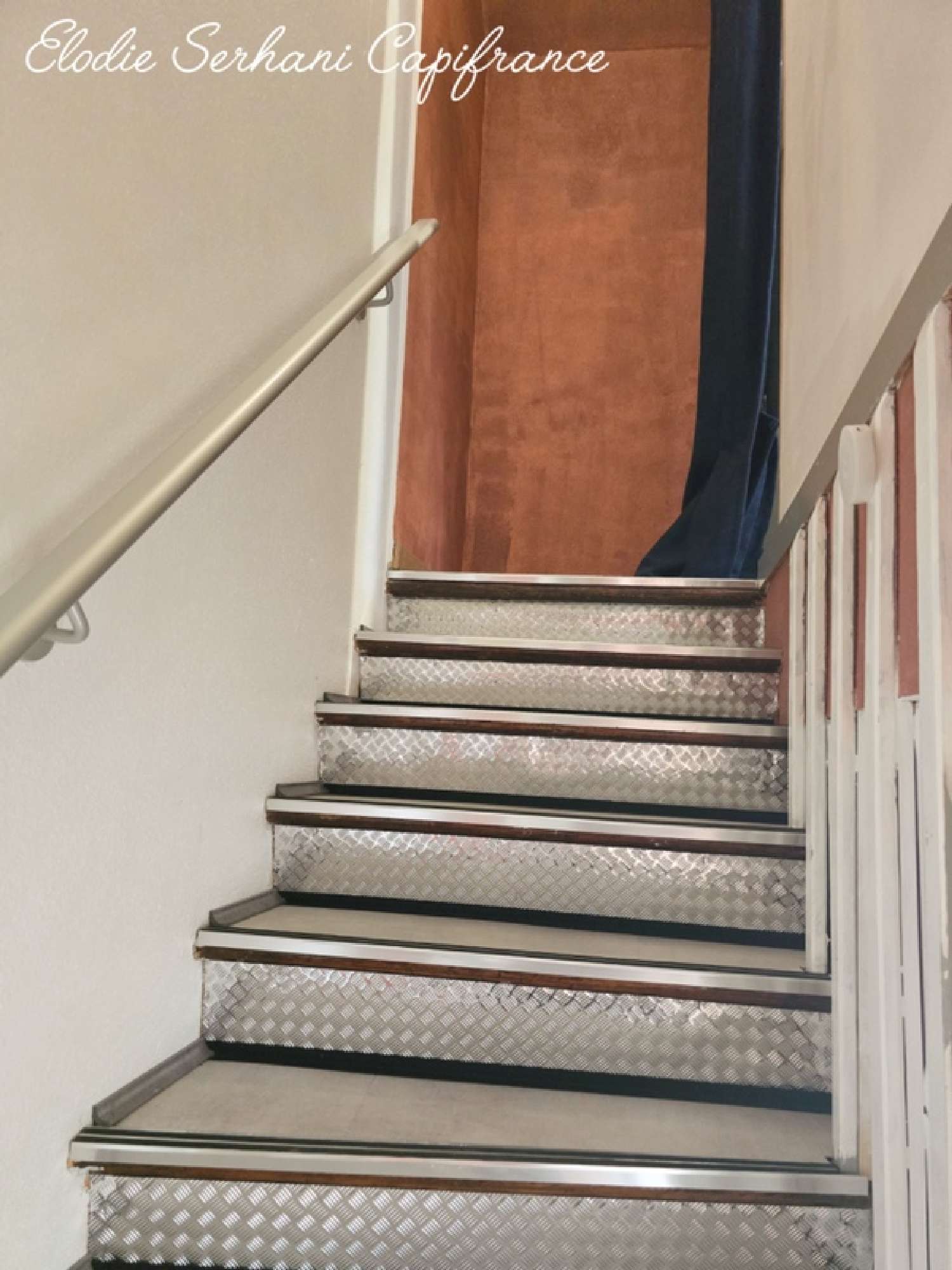 te koop dorpshuis Voujeaucourt Doubs 8