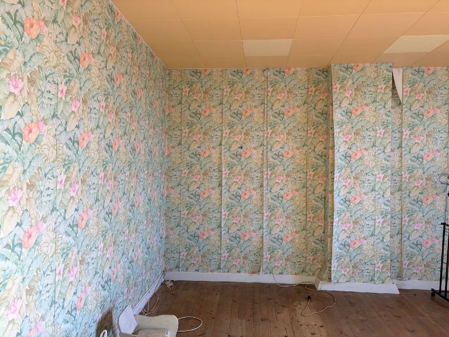  for sale village house Wassigny Aisne 7