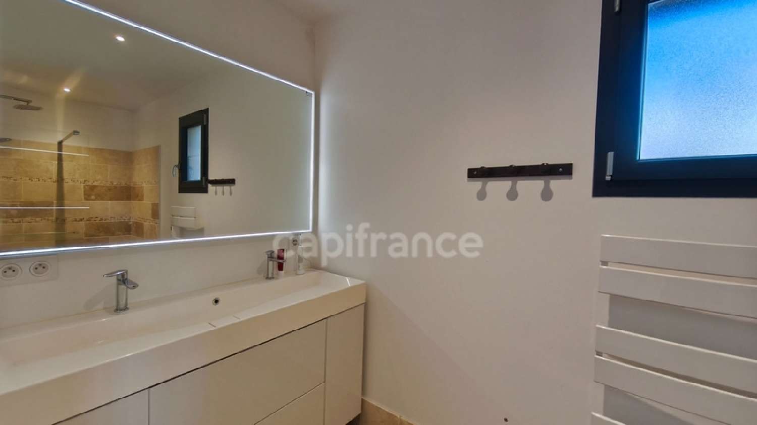  kaufen Haus Mios Gironde 3