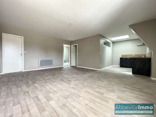 Abbeville 80100 Somme apartamento foto 7311226