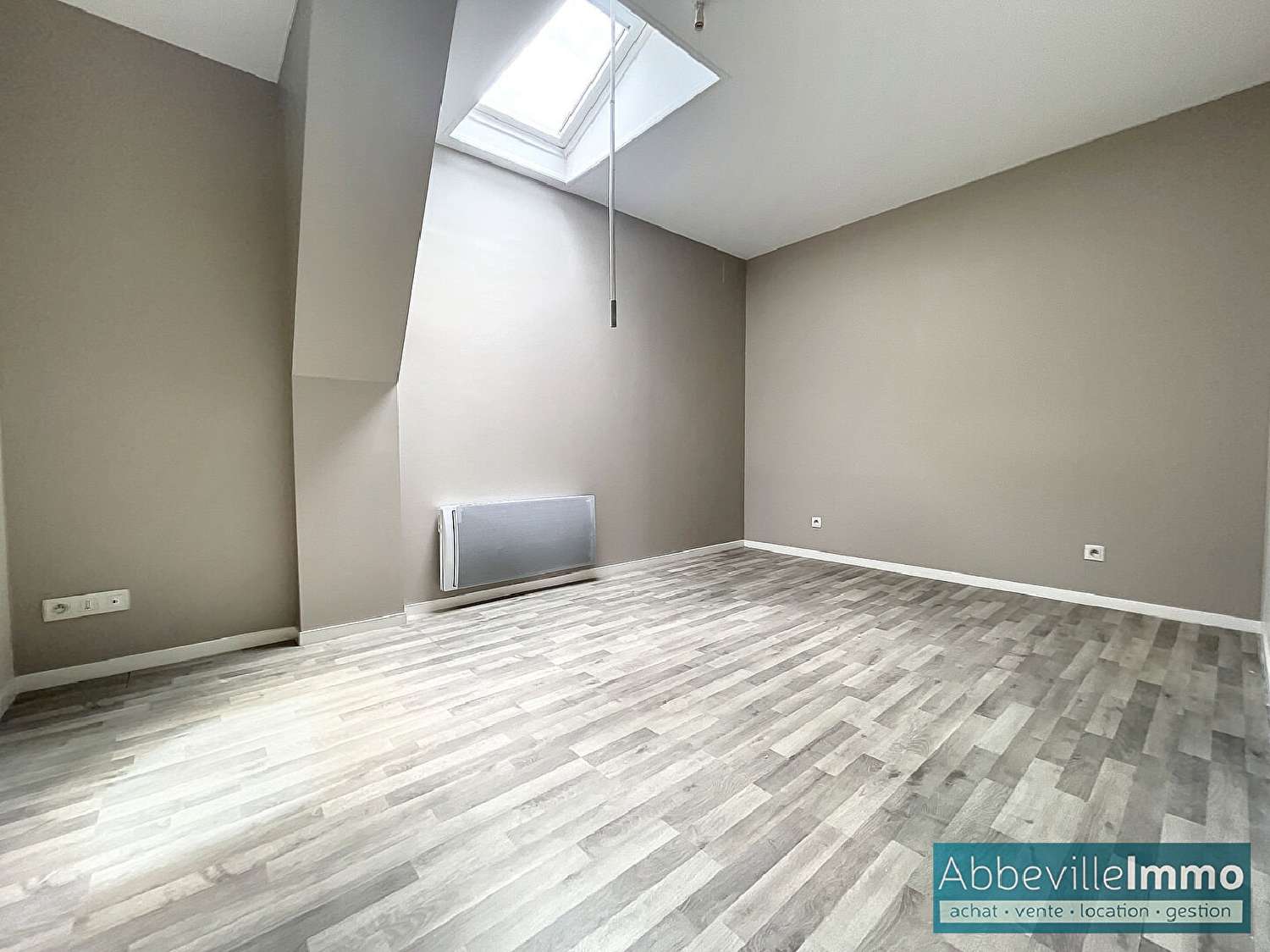  en venta apartamento Abbeville 80100 Somme 2