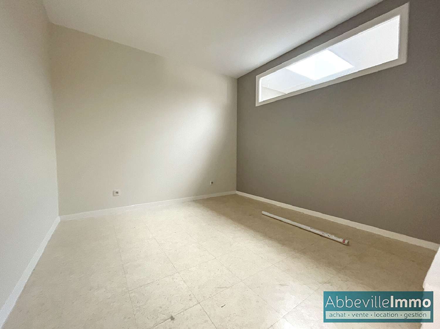  en venta apartamento Abbeville 80100 Somme 3