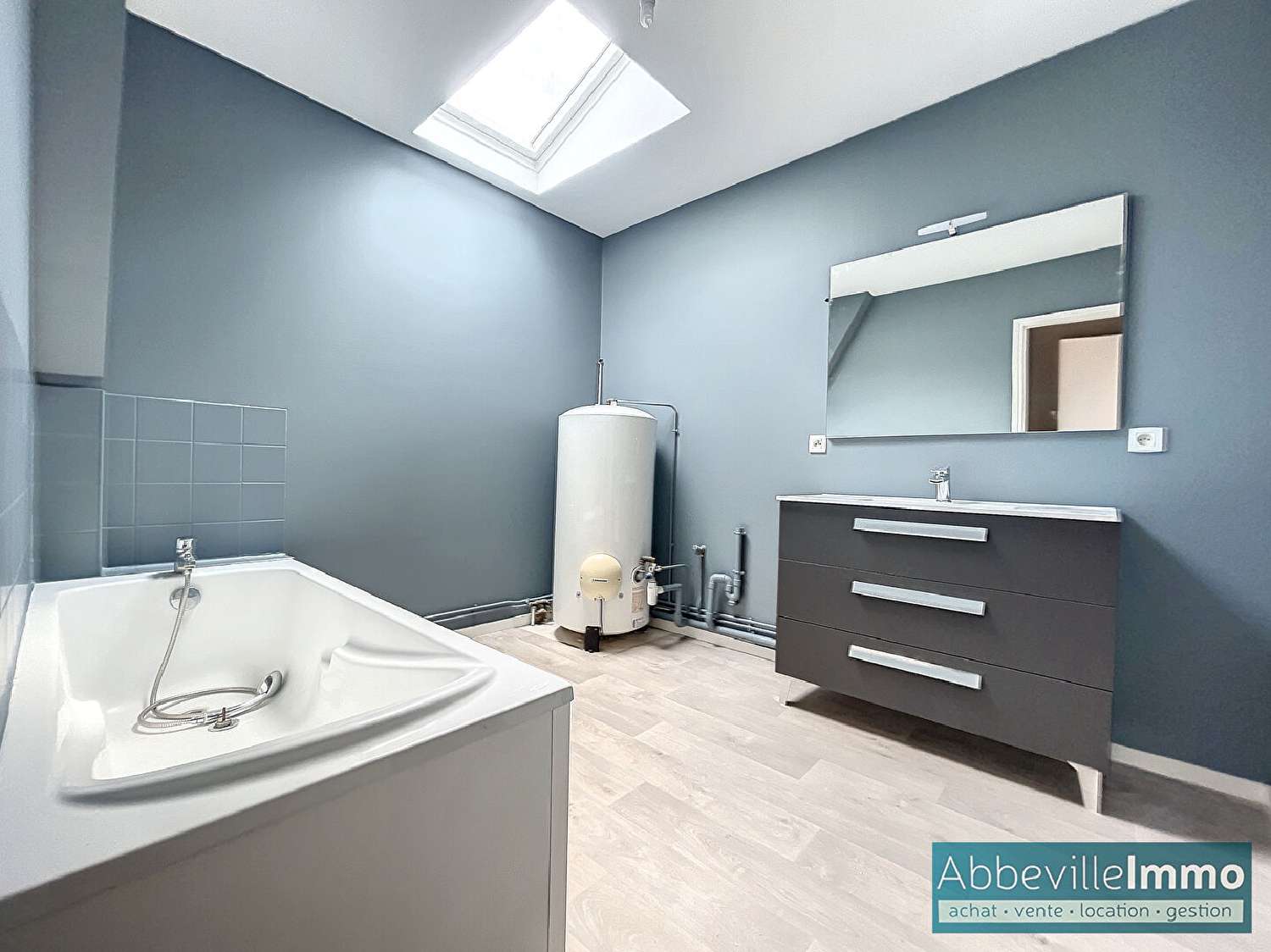  en venta apartamento Abbeville 80100 Somme 4