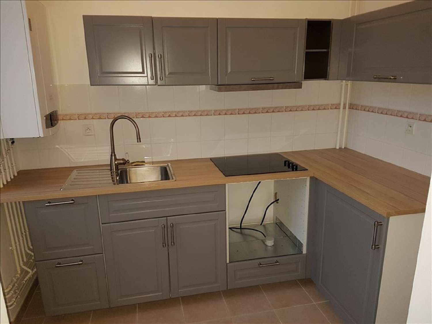 en venta apartamento Abbeville 80100 Somme 2