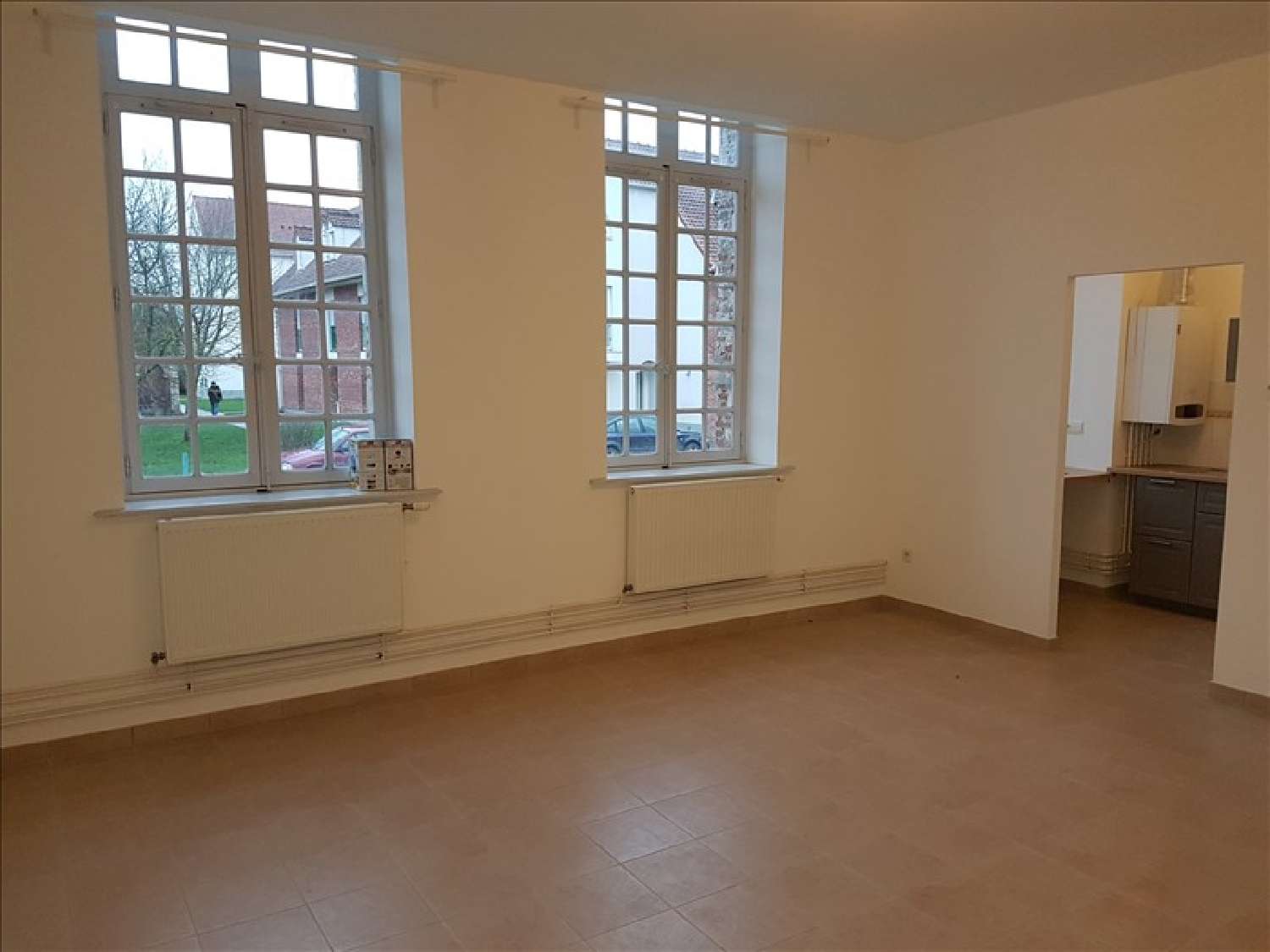 en venta apartamento Abbeville 80100 Somme 3