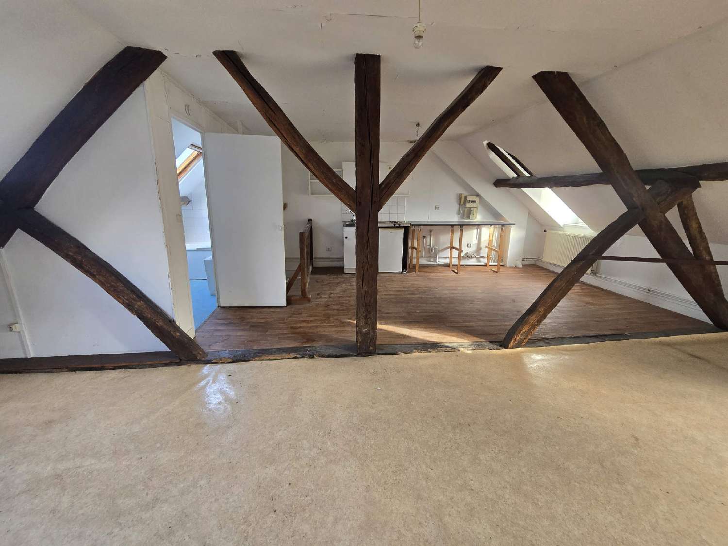  en venta apartamento Abbeville 80100 Somme 1