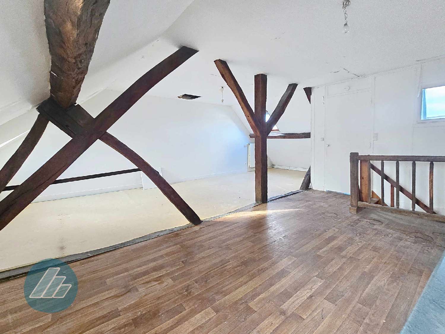  en venta apartamento Abbeville 80100 Somme 2