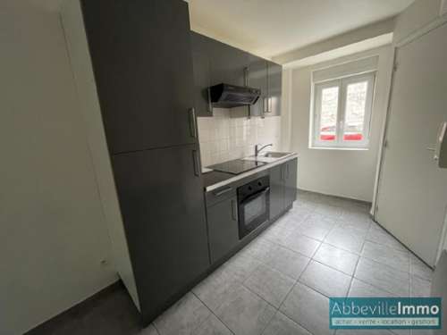 Abbeville 80100 Somme apartamento foto 7311278