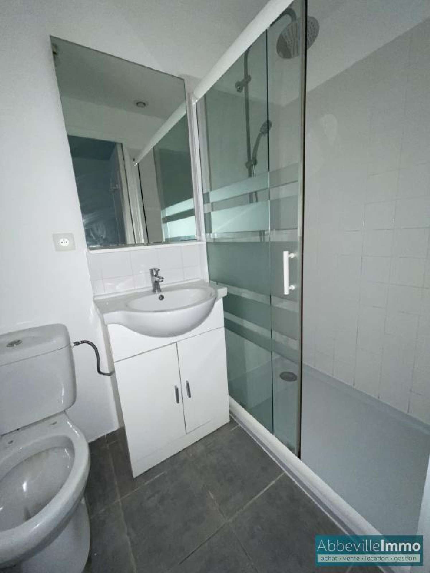 en venta apartamento Abbeville 80100 Somme 2