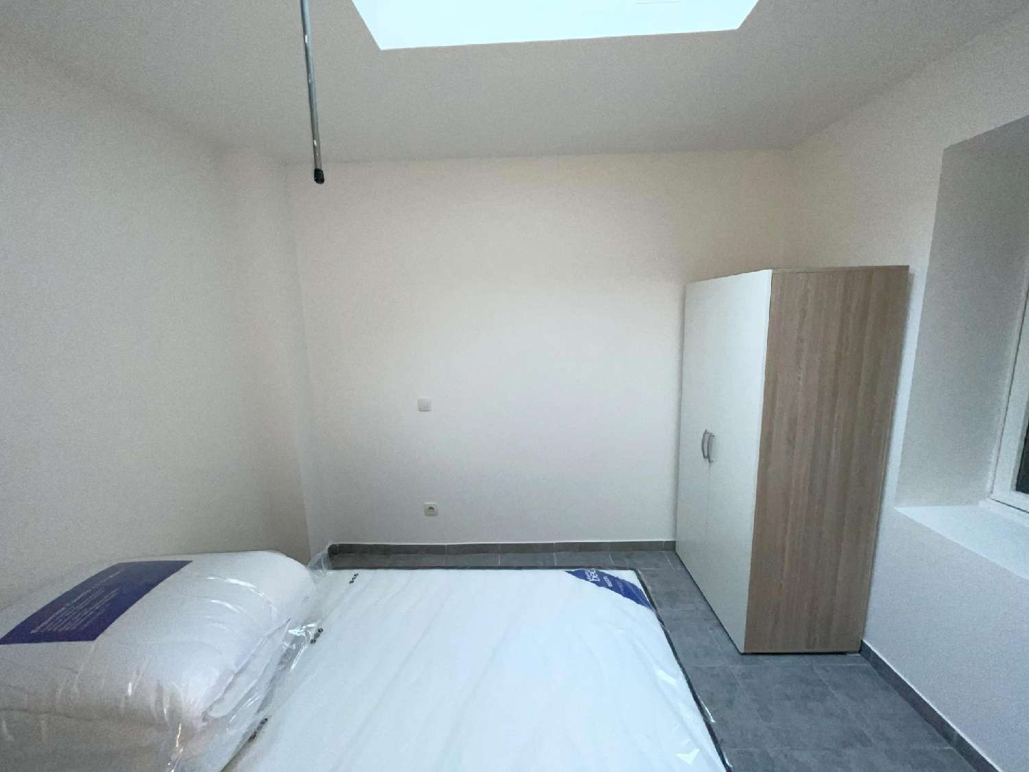 en venta apartamento Abbeville 80100 Somme 3