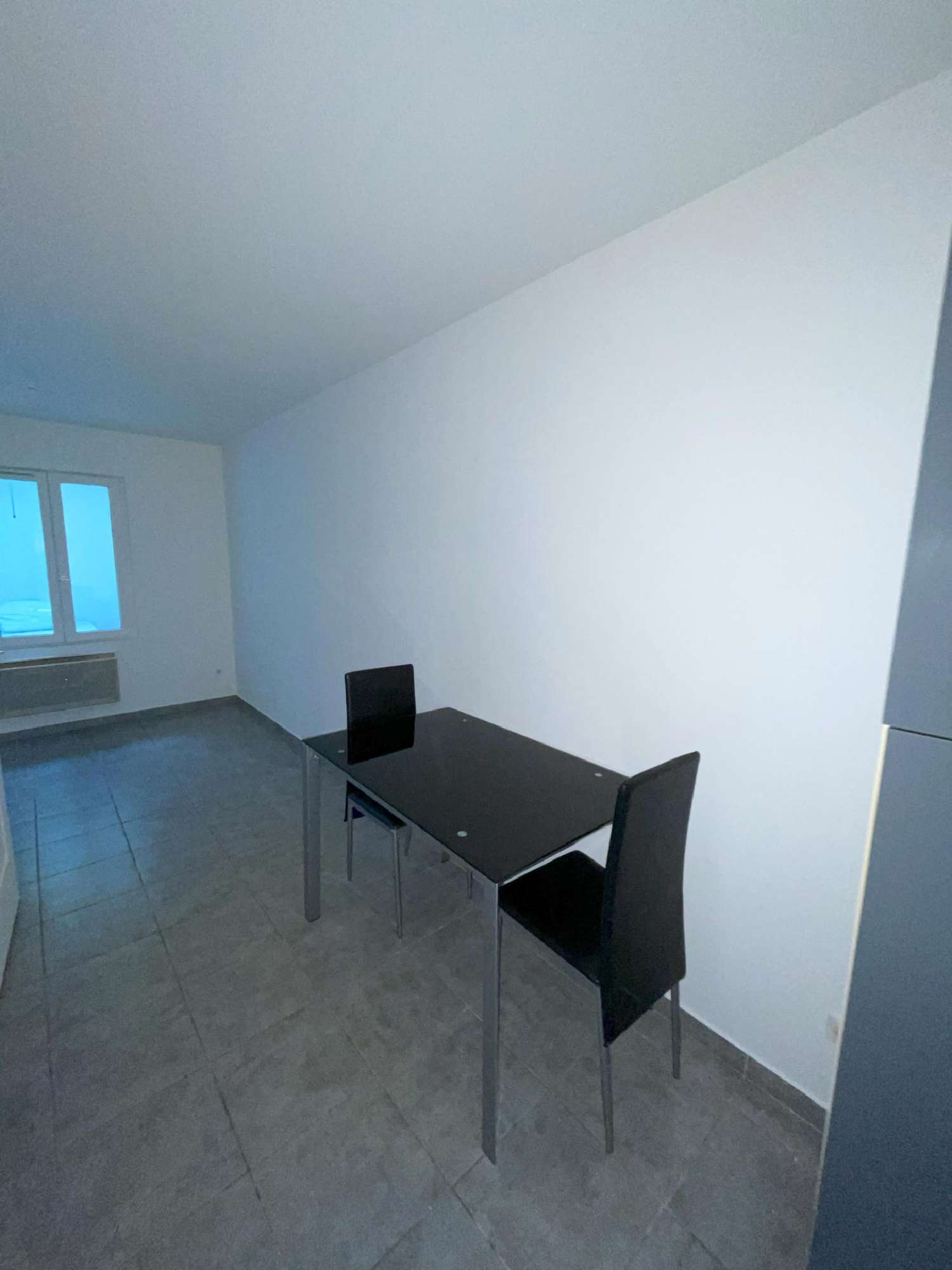 en venta apartamento Abbeville 80100 Somme 4