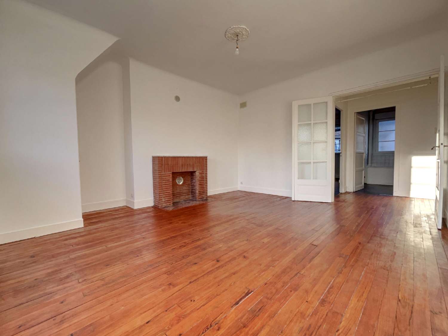 te koop appartement Abbeville 80100 Somme 1