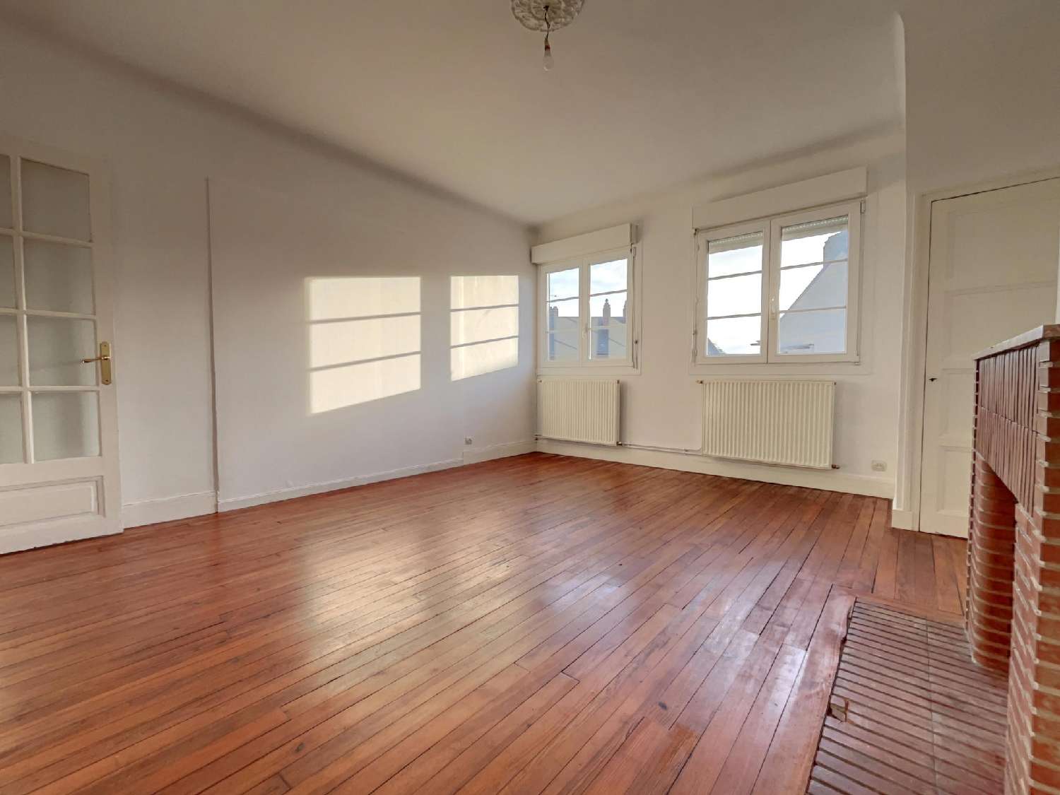 te koop appartement Abbeville 80100 Somme 2