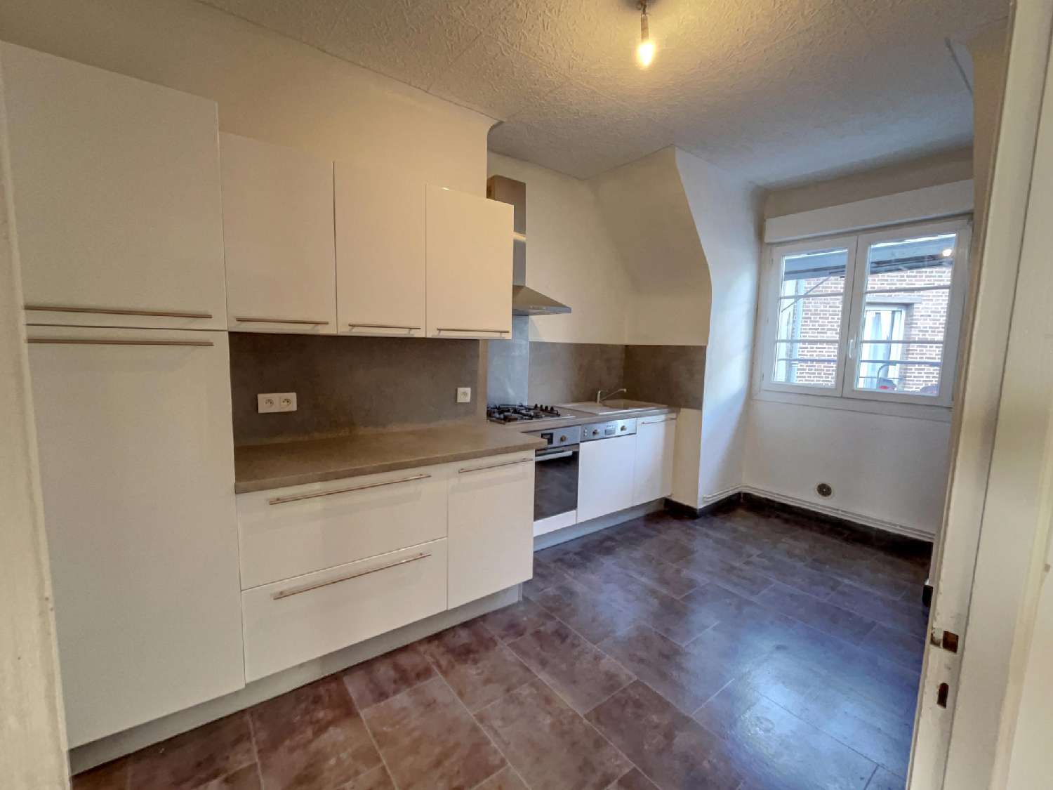 te koop appartement Abbeville 80100 Somme 3