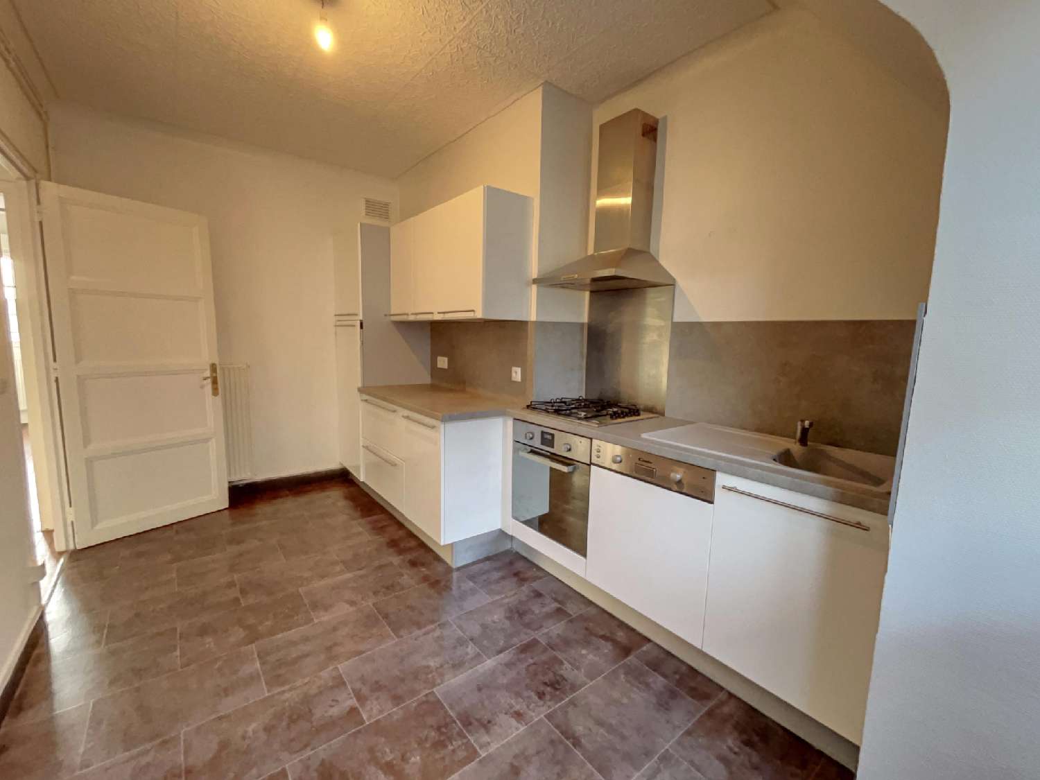 te koop appartement Abbeville 80100 Somme 4