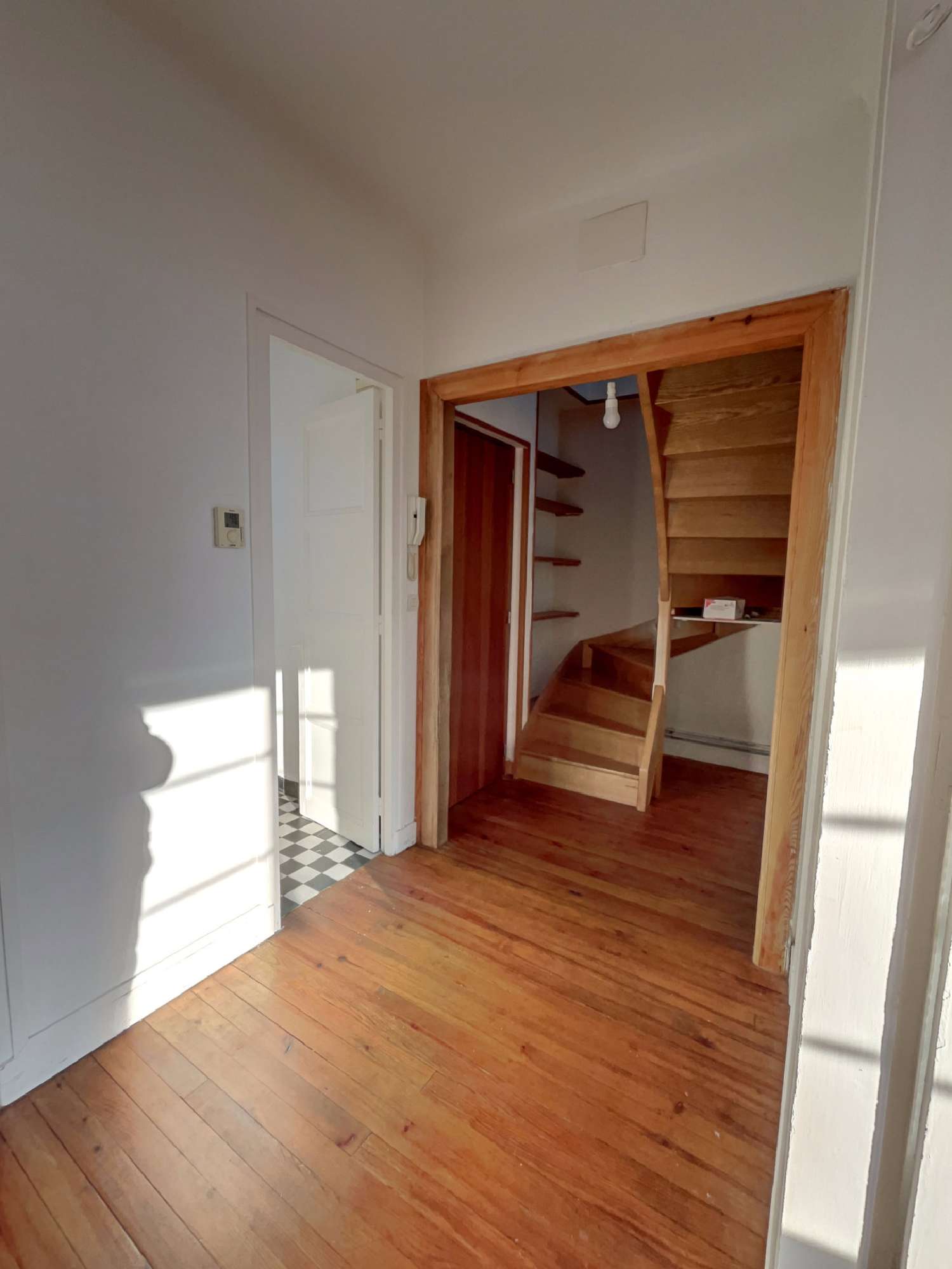 te koop appartement Abbeville 80100 Somme 5