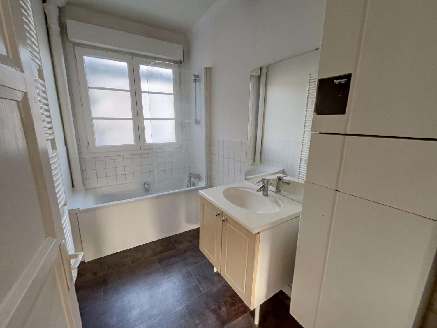 te koop appartement Abbeville 80100 Somme 6