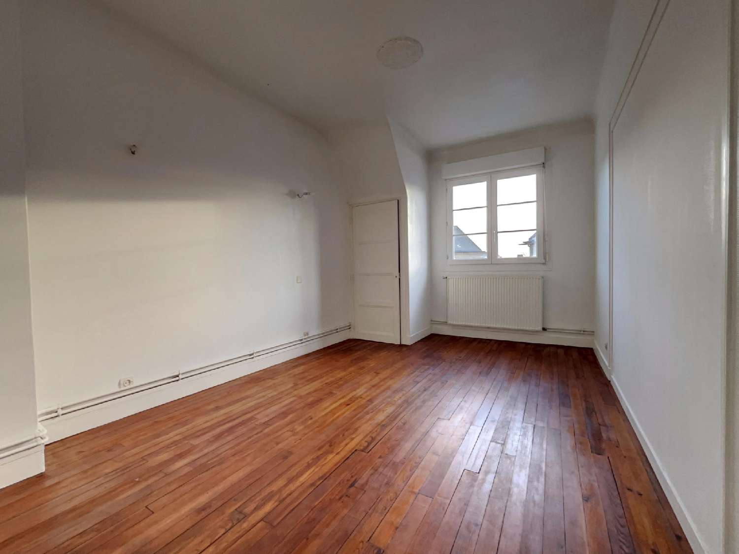 te koop appartement Abbeville 80100 Somme 7