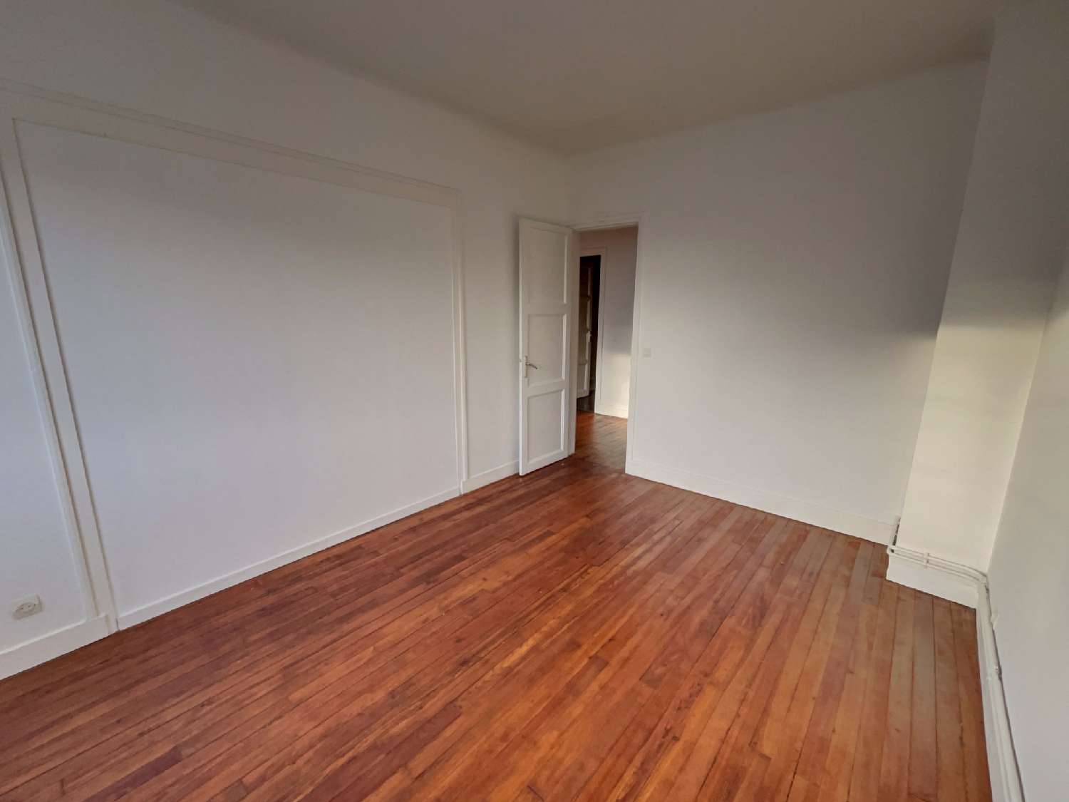 te koop appartement Abbeville 80100 Somme 8