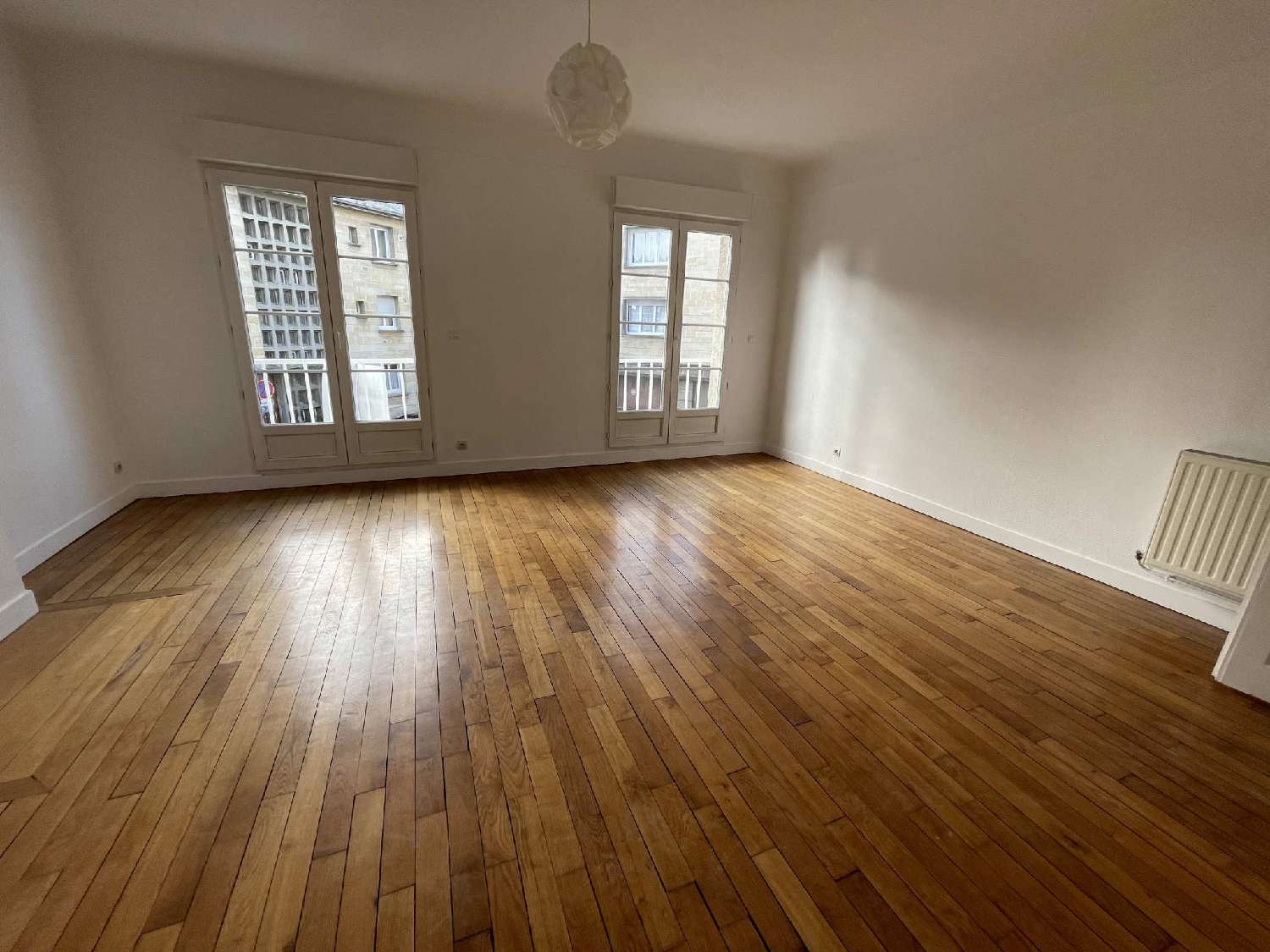  à vendre appartement Abbeville 80100 Somme 2