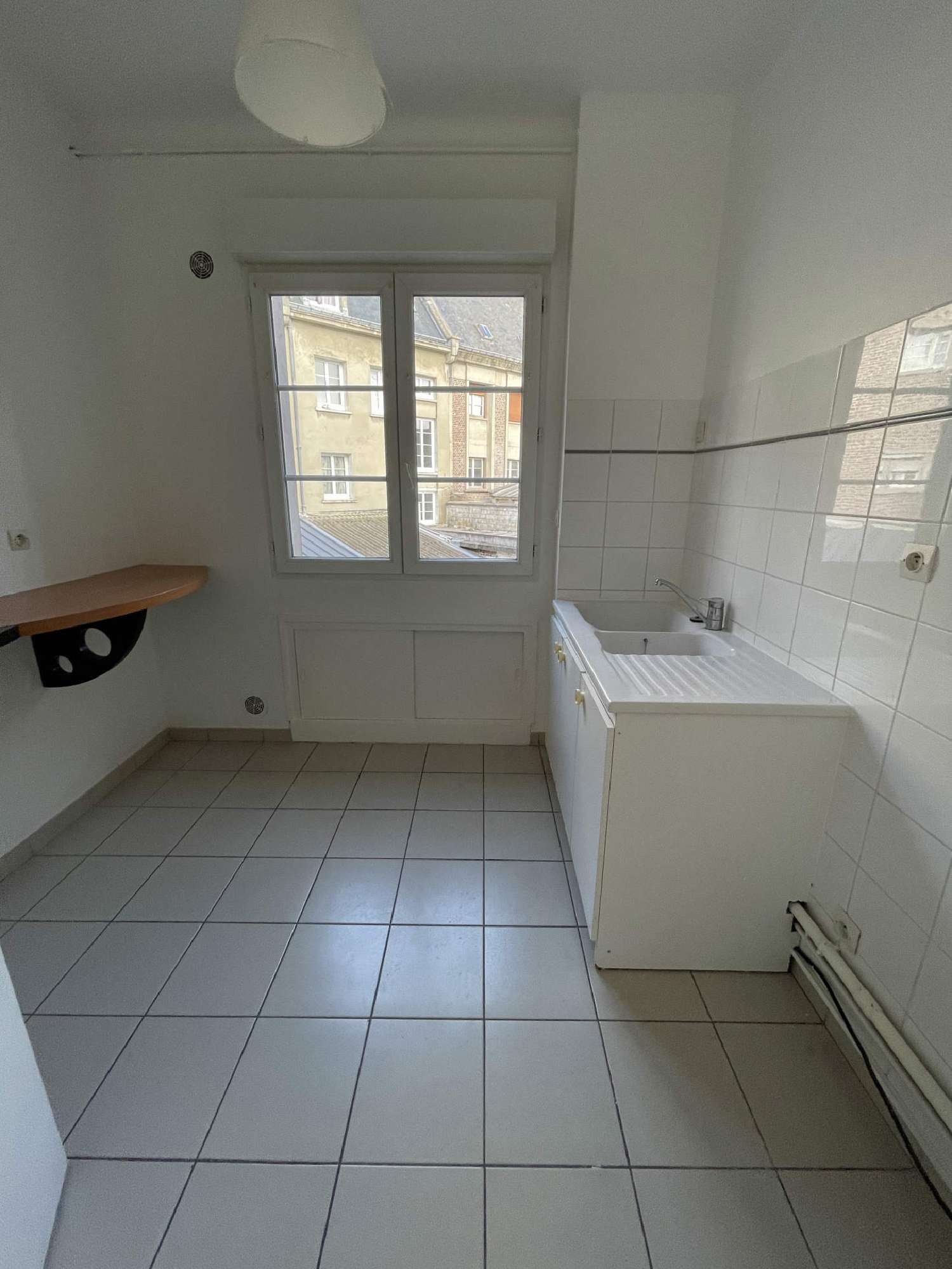  à vendre appartement Abbeville 80100 Somme 3