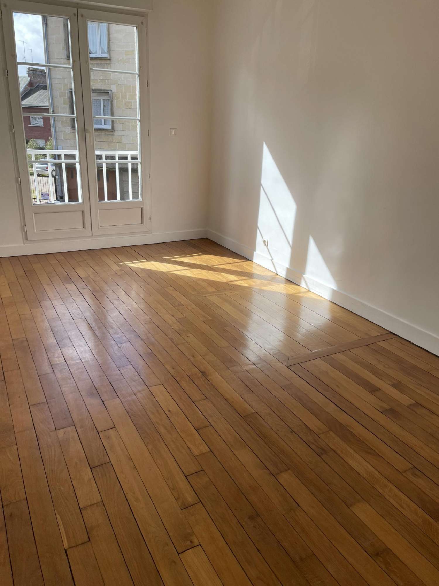  à vendre appartement Abbeville 80100 Somme 4