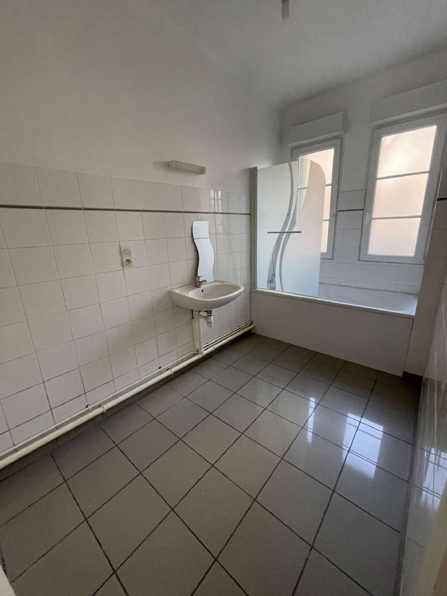  à vendre appartement Abbeville 80100 Somme 5